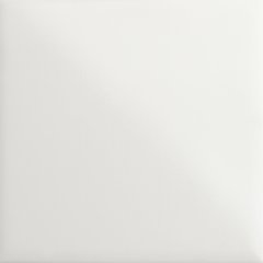 Lily Small Double Gourd Accent Lamp in Lily Glazed Ceramic Color