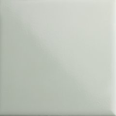 Celadon Small Double Gourd Accent Lamp in Celadon Glazed Ceramic Color