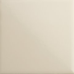 Bone Small Double Gourd Accent Lamp in Bone Glazed Ceramic Color