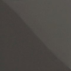 Ash Small Double Gourd Accent Lamp in Ash Glazed Ceramic Color