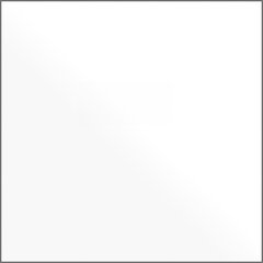 Daisy Small Double Gourd Accent Lamp in Daisy Glazed Ceramic Color