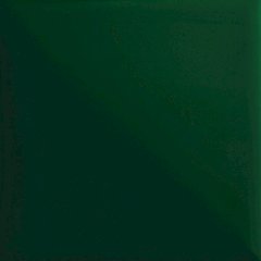 Jungle Small Double Gourd Accent Lamp in Jungle Glazed Ceramic Color