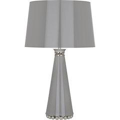 Pearl Table Lamp