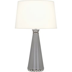 Pearl Table Lamp