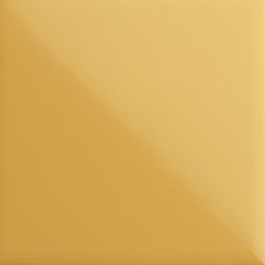 Sunset Small Double Gourd Accent Lamp in Sunset Glazed Ceramic Color