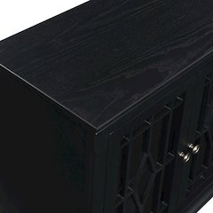 Rosita Two Door Cabinet