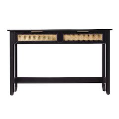Chekshire Storage Console