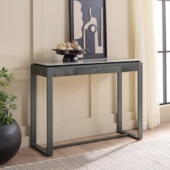 Kota Console Table
