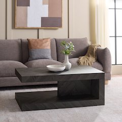 Andra Coffee Table