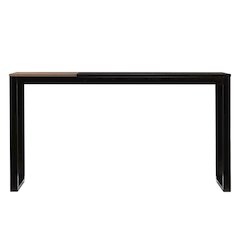 Lydock Console Table