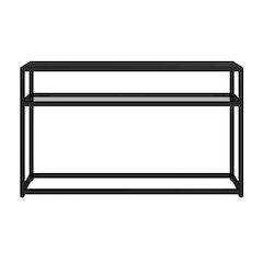 Baldrick Console Table