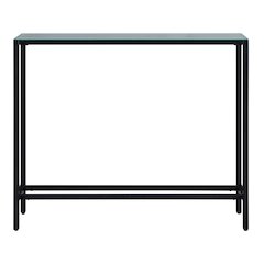 Darrin Mini Console Table