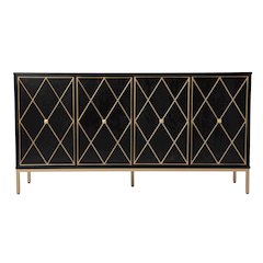 Marradi Sideboard Cabinet with Storage