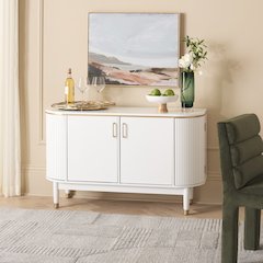 Fenpatrick Sideboard in