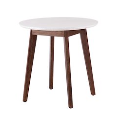 Oden Table