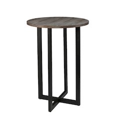 Danby Bar Table