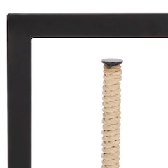 Maceo Fireplace Tool Set