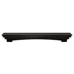Alconbury Fireplace Mantel Shelf