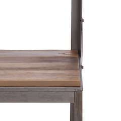 Mozu Reclaimed Elm Hall Tree