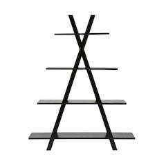 X Etagere