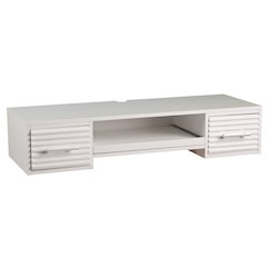 Simon Wall Mount Desk