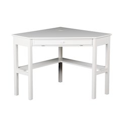 Wardboro Corner Computer Desk