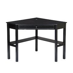 Wardboro Corner Computer Desk