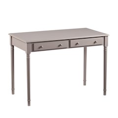 Janice 2-Drawer Writing Desk