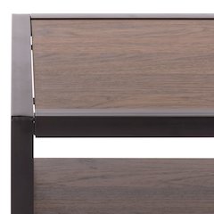 Handan Double-Door Cabinet