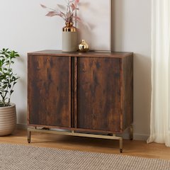 Dayforth Anywhere Cabinet