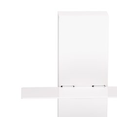 Dellenby Spine Tower