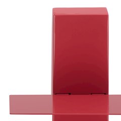 Dellenby Spine Tower