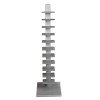 Dellenby Spine Bookshelf