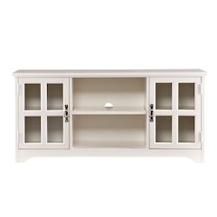 Remington TV/Media Stand