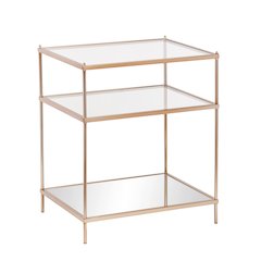 Knox Side Table