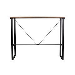 Venallo Indoor/Outdoor Pub Table