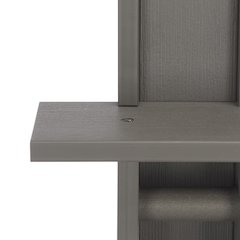 Oudoor Showers