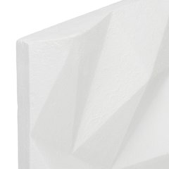 Cindy 3 Pc Abstract Wall Decor