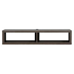 Wallmounts TV Console 48-inch