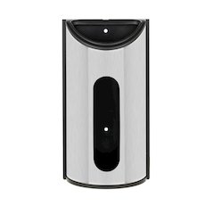 Plastic/Grocery Bag Holder