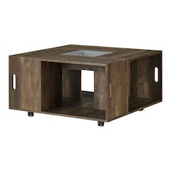 Namet Coffee Table