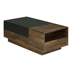 Seenet Coffee Table