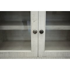 Stonegate TV Stand - 60"