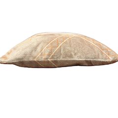 Persian-Inspired Luxurious Accent Cushions  (2 Cushion Covers + Inserts)