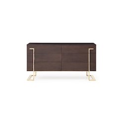 Modrest Moontide Modern Dresser
