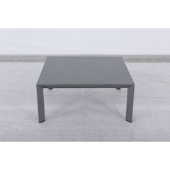 Cabo Coffee Table