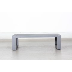 Paris Coffee Table