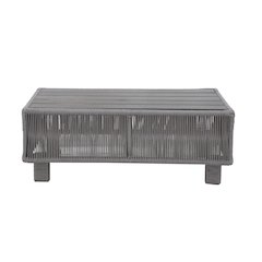 Cancun Coffee Table