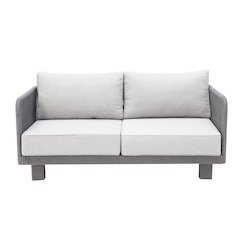 Cancun Love Seat