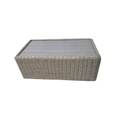 Tulum Coffee Table